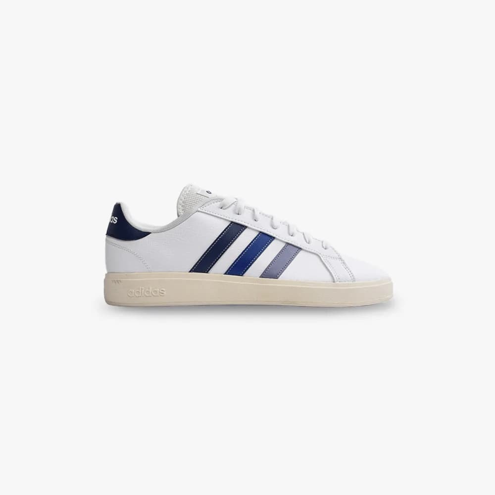 کتونی Adidas مدل Grand Court Base 2.0 – JH8610