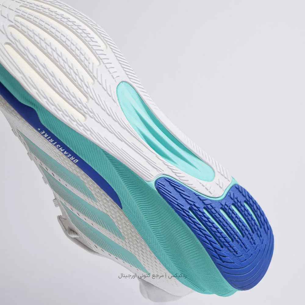 کتونی Adidas مدل Supernova Stride 2 – IH8647 — تصویر ۳