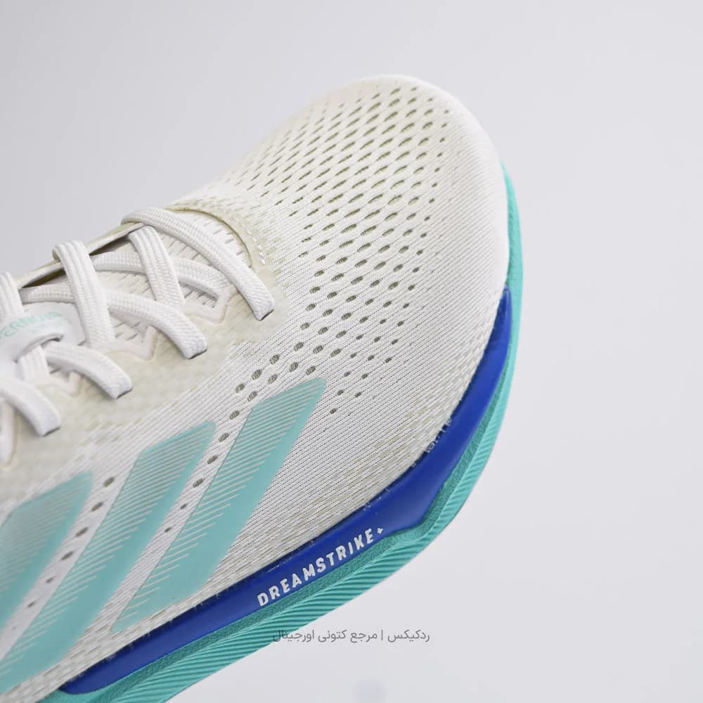 کتونی Adidas مدل Supernova Stride 2 – IH8647 — تصویر ۴