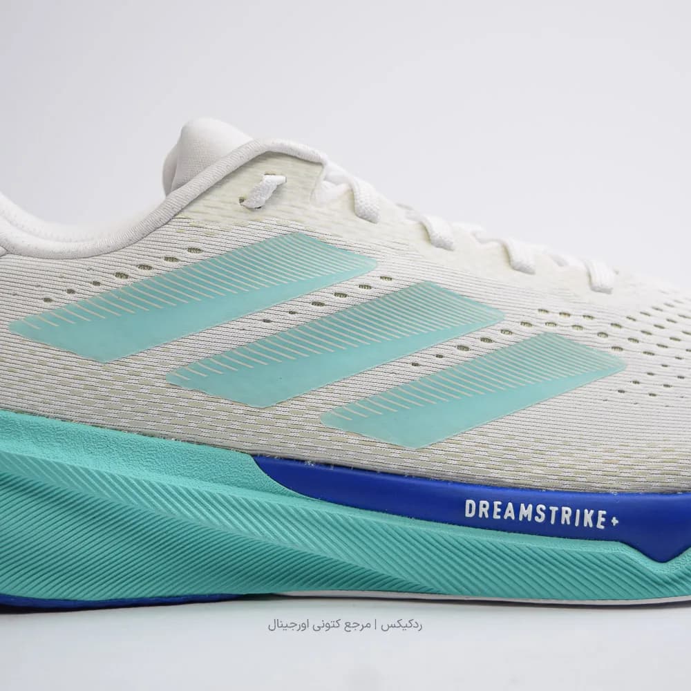 کتونی Adidas مدل Supernova Stride 2 – IH8647 — تصویر ۷