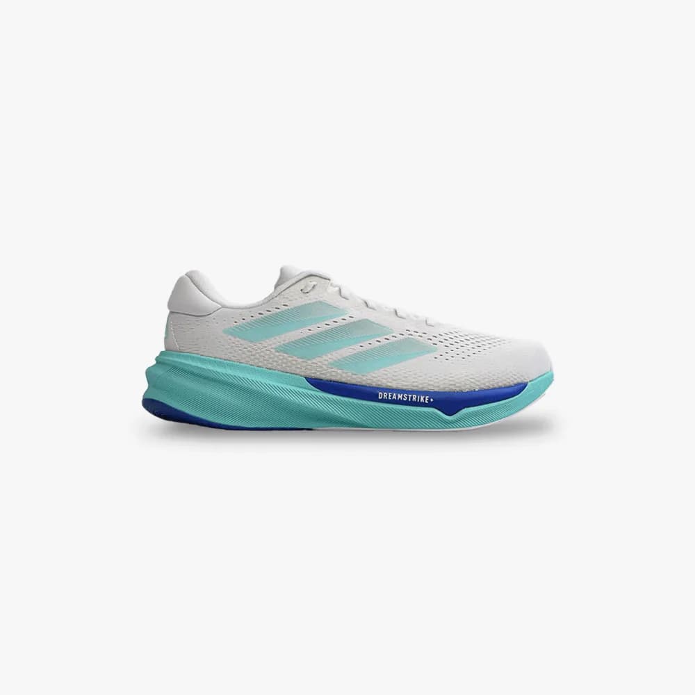 کتونی Adidas مدل Supernova Stride 2 – IH8647