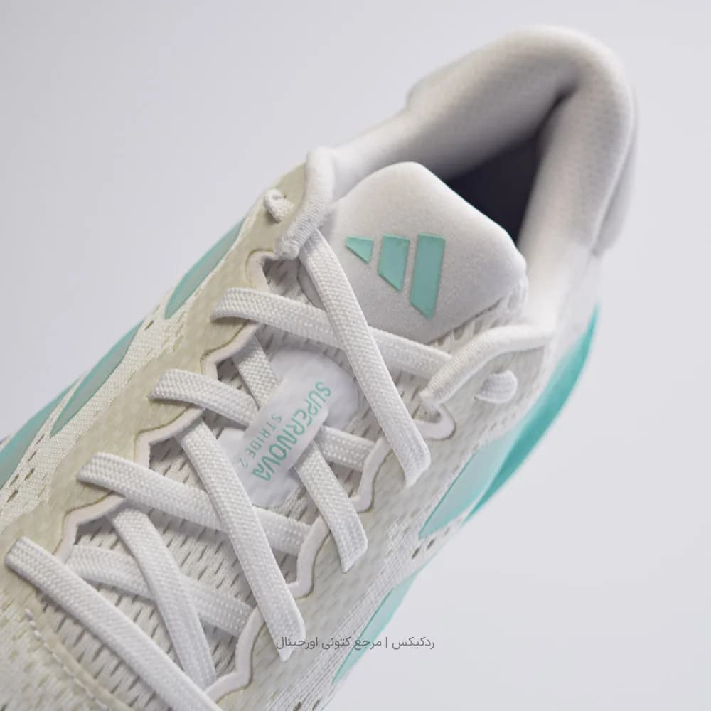 کتونی Adidas مدل Supernova Stride 2 – IH8647 — تصویر ۵