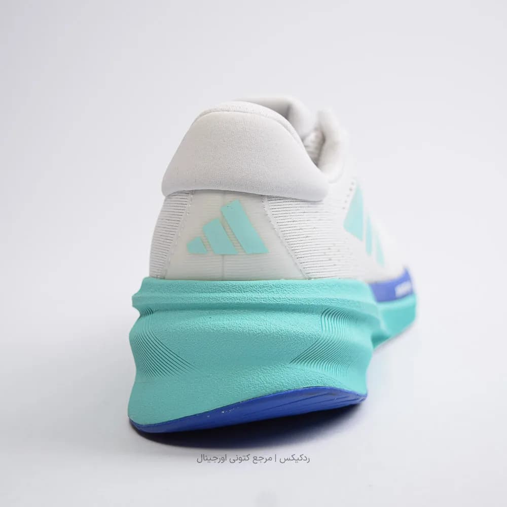 کتونی Adidas مدل Supernova Stride 2 – IH8647 — تصویر ۸