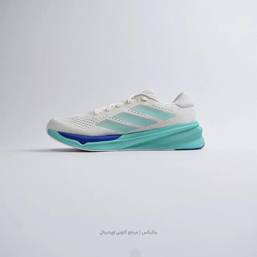 کتونی Adidas مدل Supernova Stride 2 – IH8647 — تصویر ۲