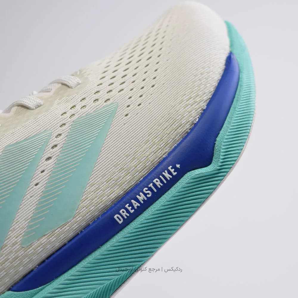کتونی Adidas مدل Supernova Stride 2 – IH8647 — تصویر ۶