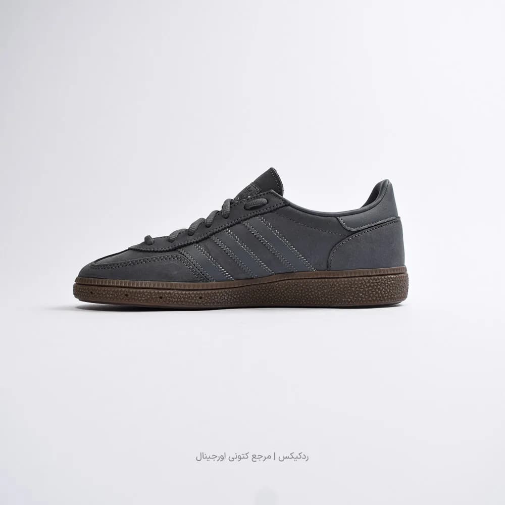 کتونی Adidas مدل Handball Spezial – JH5447 — تصویر ۲