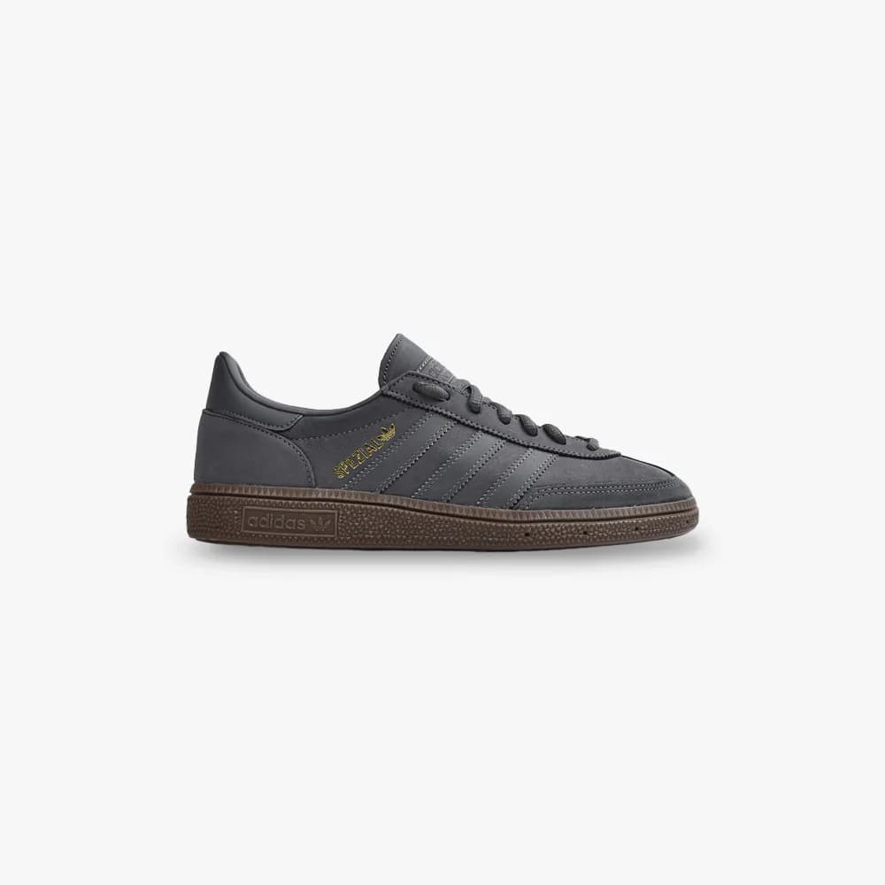 کتونی Adidas مدل Handball Spezial – JH5447