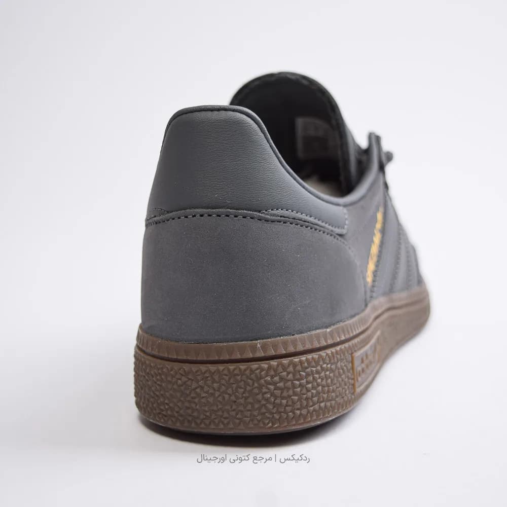 کتونی Adidas مدل Handball Spezial – JH5447 — تصویر ۸