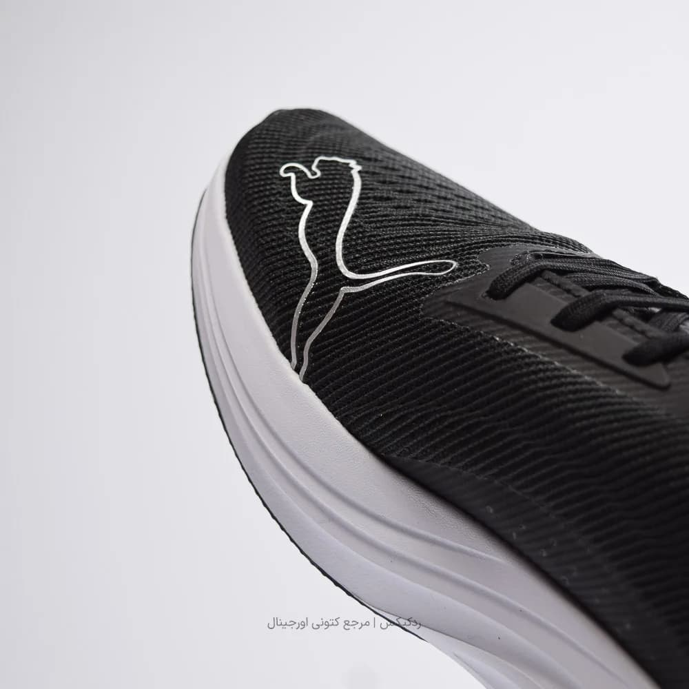 کتونی Puma مدل Darter Pro – 310152-01 — تصویر ۴