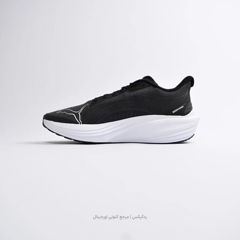 کتونی Puma مدل Darter Pro – 310152-01 — تصویر ۲
