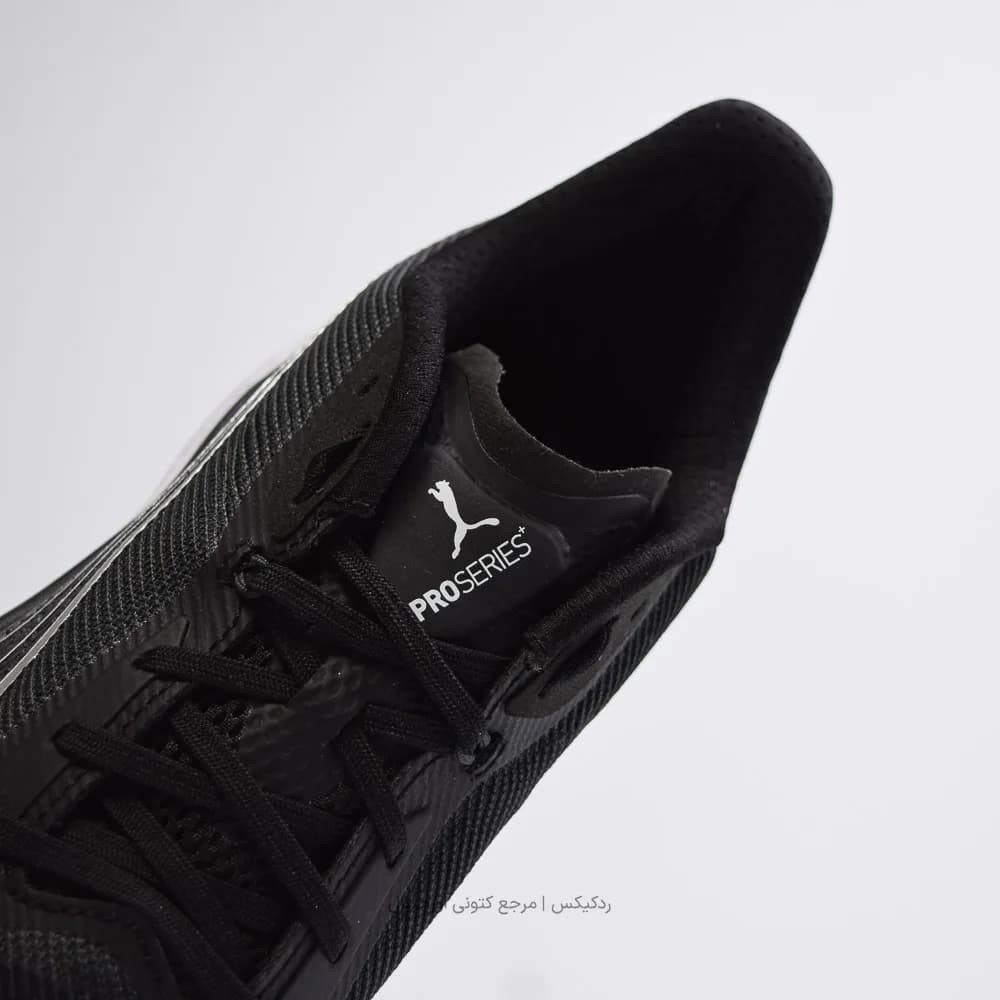کتونی Puma مدل Darter Pro – 310152-01 — تصویر ۵