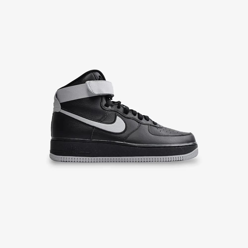 کتونی Nike مدل Air Force 1 High By You – HF0658-900
