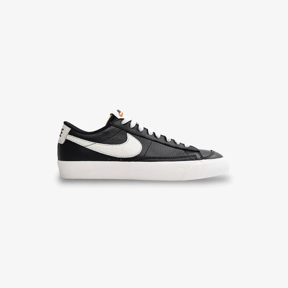 کتونی Nike مدل Blazer Low By You – IB1971-800