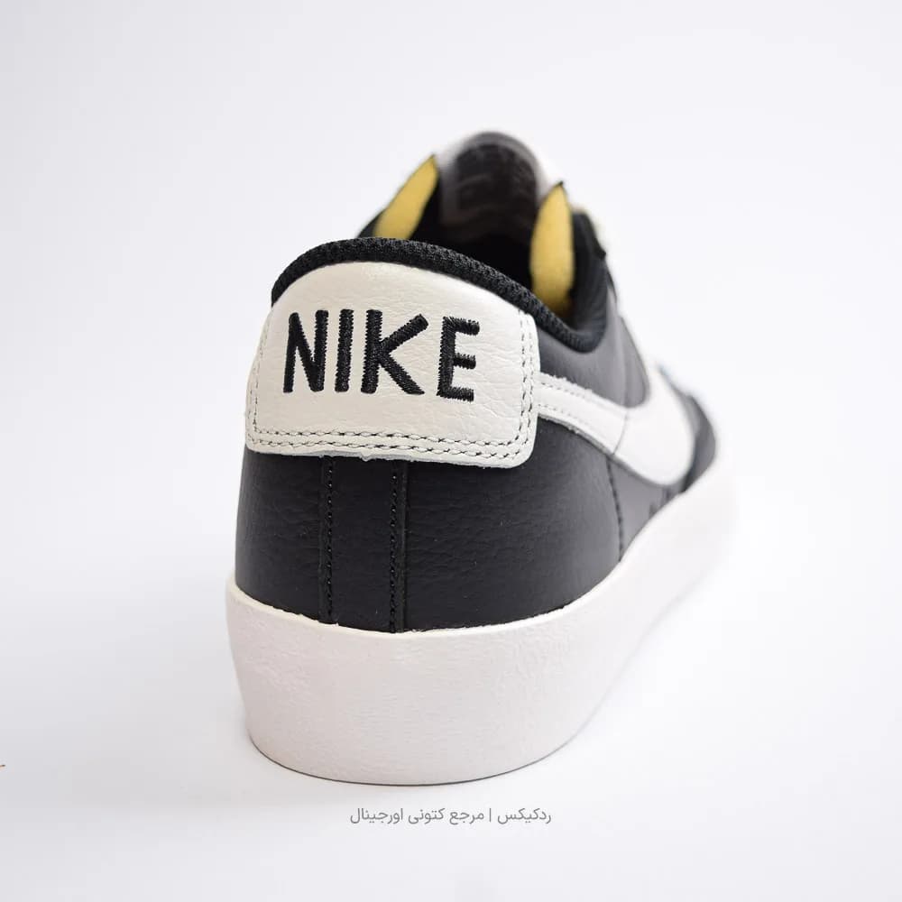 کتونی Nike مدل Blazer Low By You – IB1971-800 — تصویر ۷