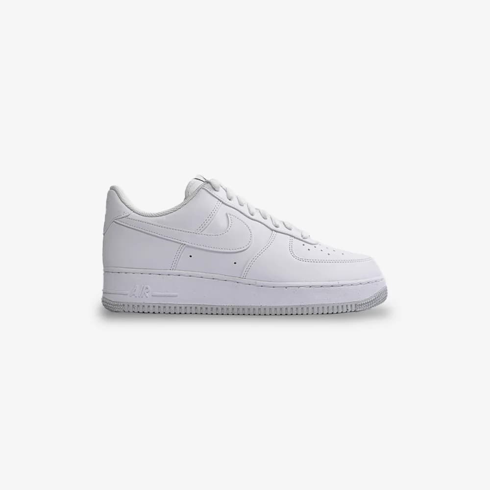 کتونی Nike مدل Air Force 1 Low – DC9486-101