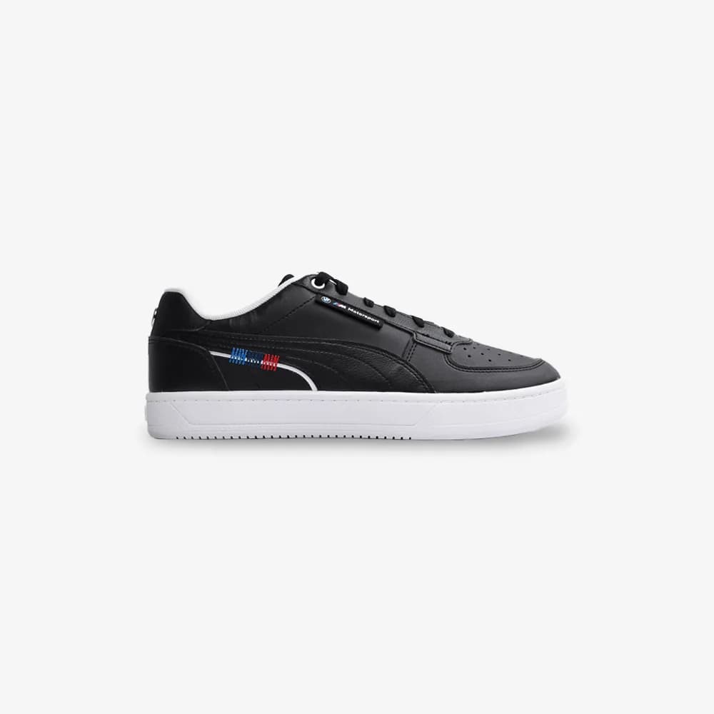 کتونی Puma مدل BMW M Motorsport x Caven 2.0 – 308493-01