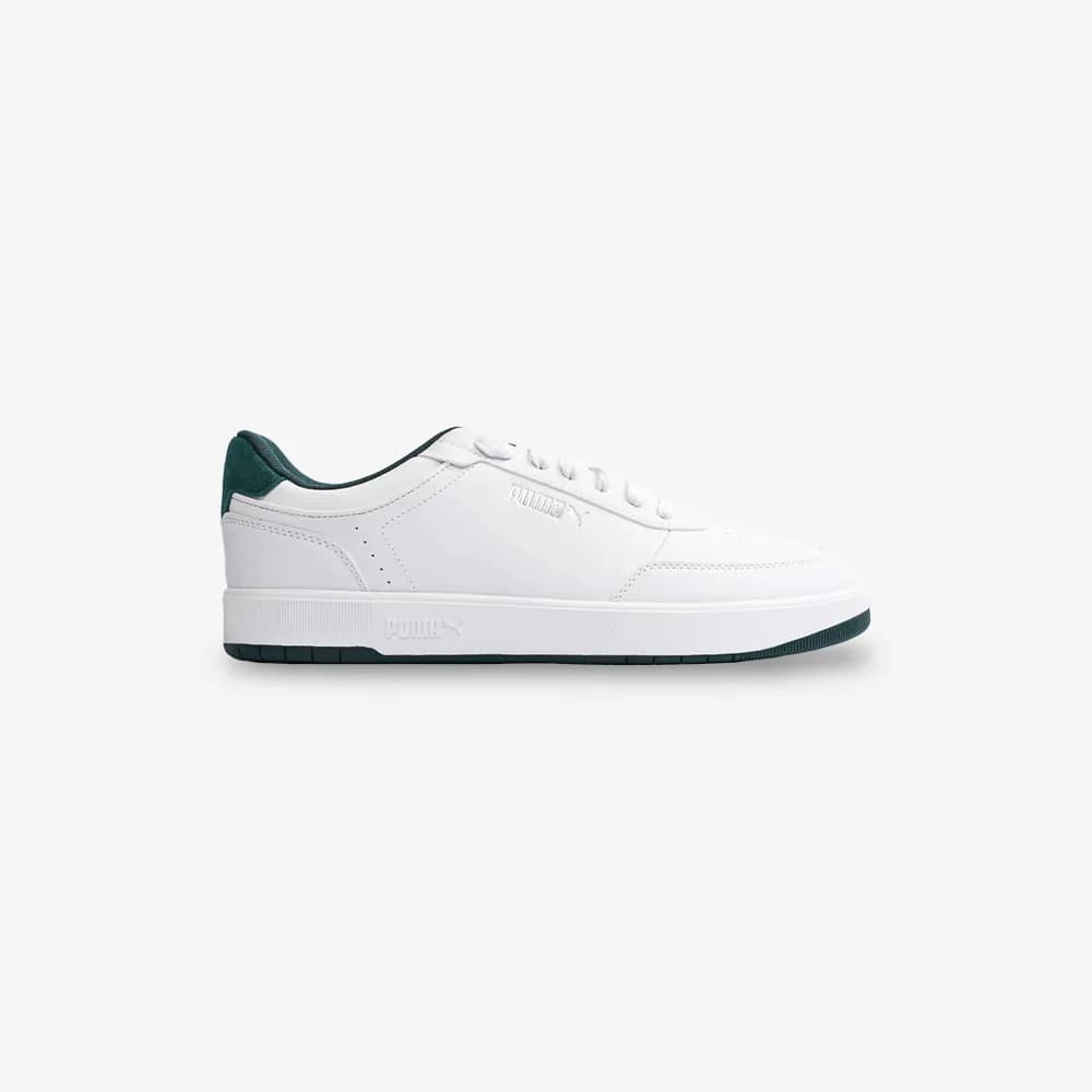کتونی Puma مدل Canasta – 403138-04