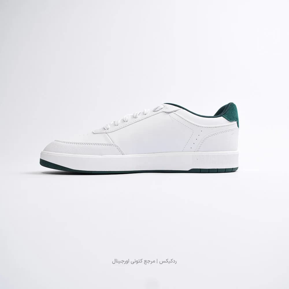 کتونی Puma مدل Canasta – 403138-04 — تصویر ۲