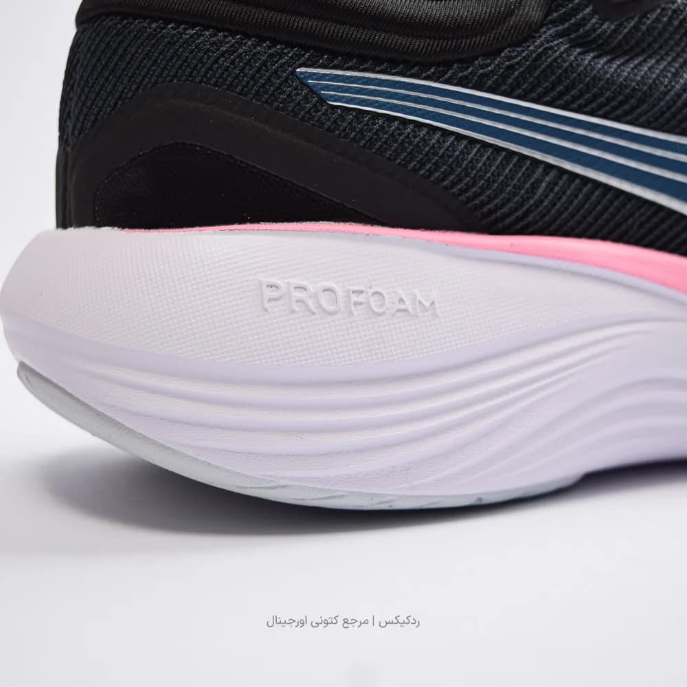 کتونی Puma مدل Scend Pro Engineered – 379658-09 — تصویر ۸