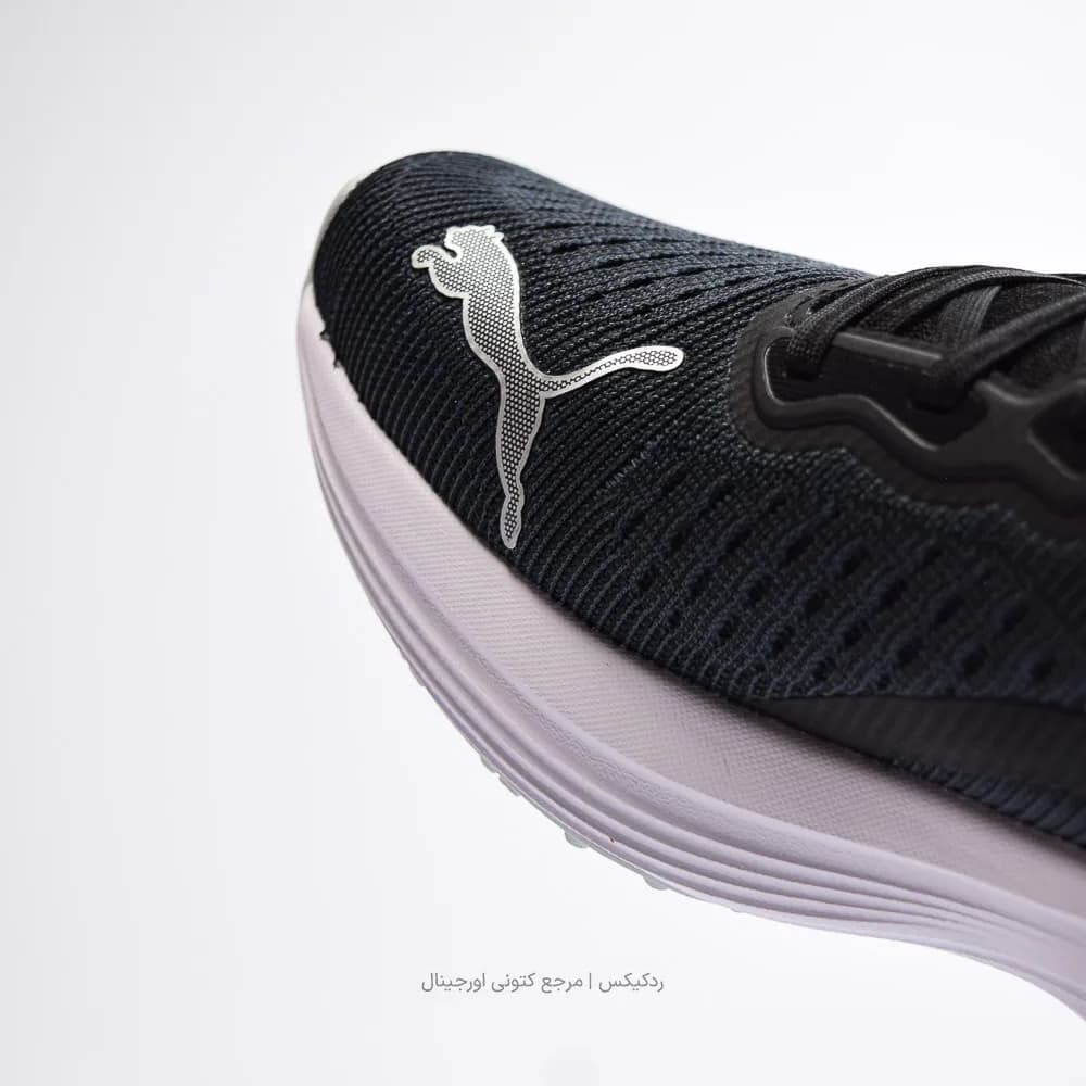 کتونی Puma مدل Scend Pro Engineered – 379658-09 — تصویر ۶
