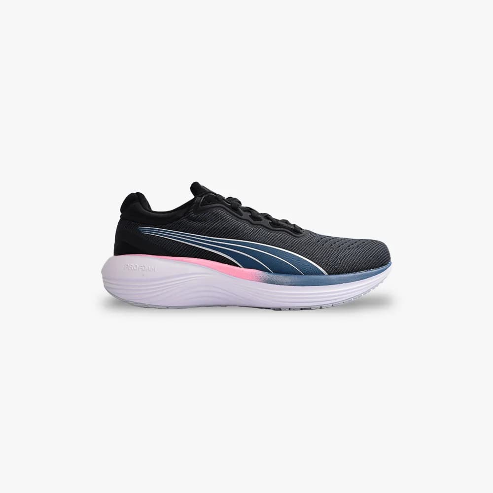 کتونی Puma مدل Scend Pro Engineered – 379658-09