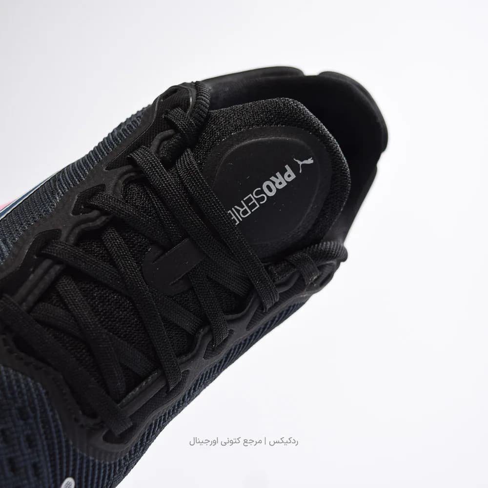 کتونی Puma مدل Scend Pro Engineered – 379658-09 — تصویر ۷