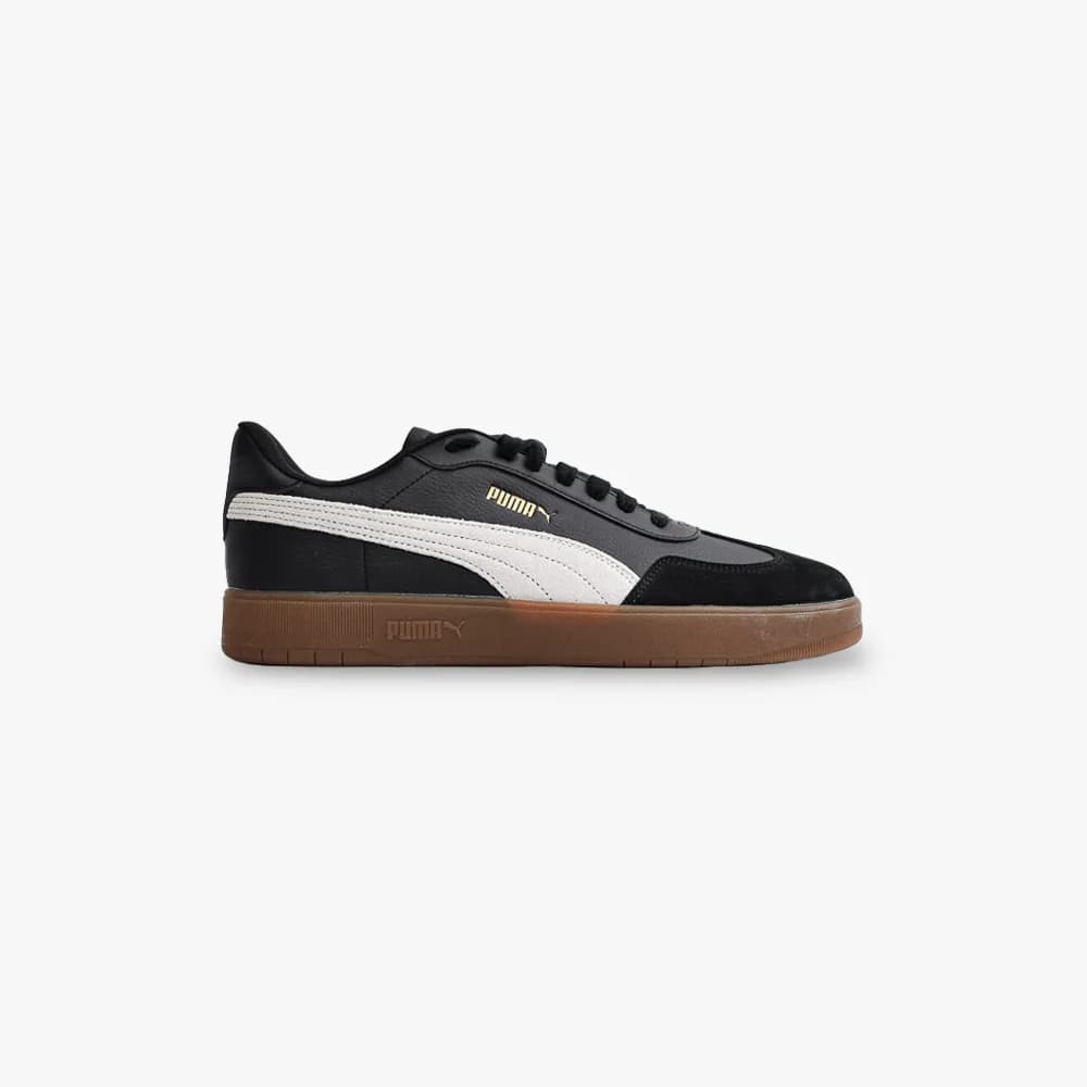 کتونی Puma مدل Ascenso – 403307-07