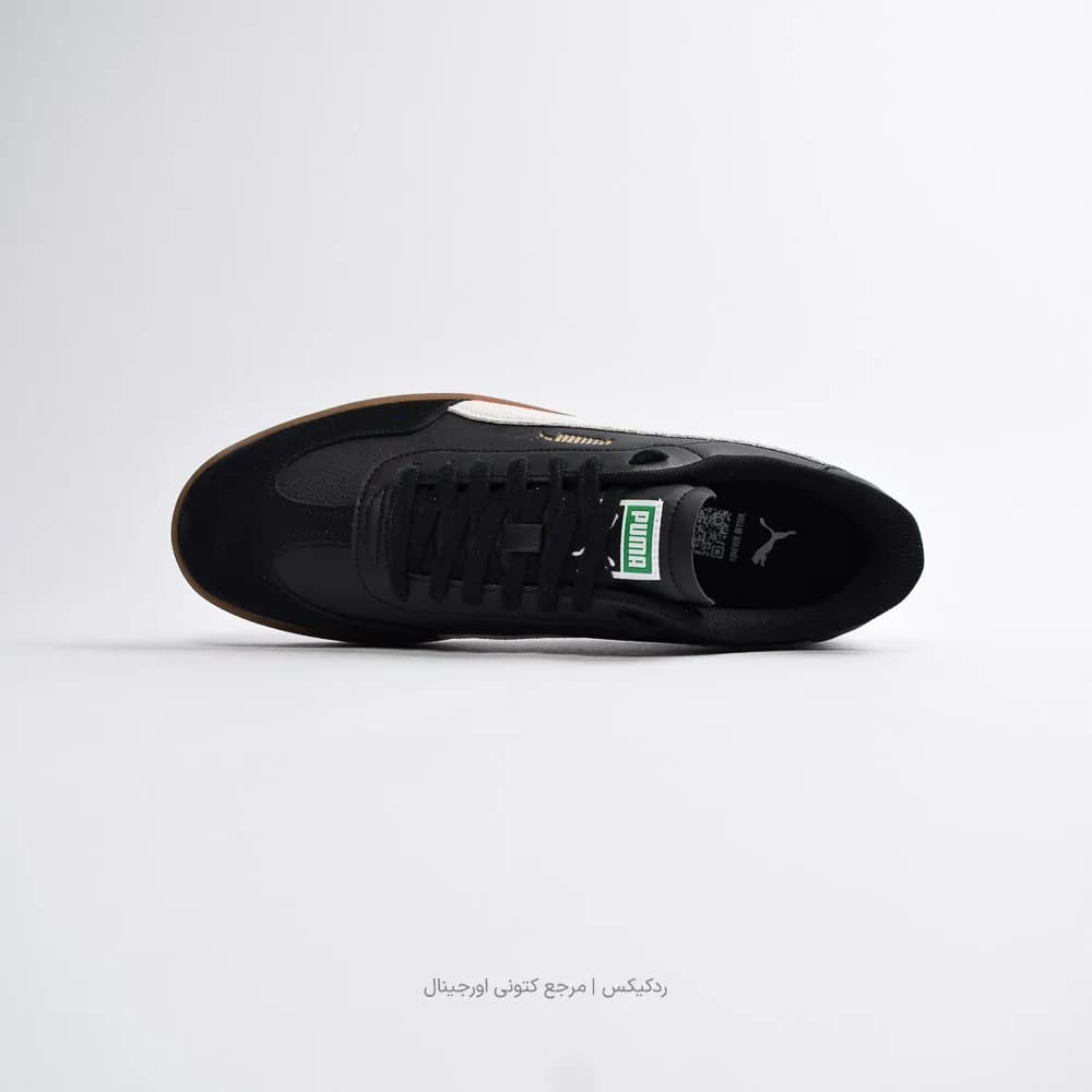 کتونی Puma مدل Ascenso – 403307-07 — تصویر ۸