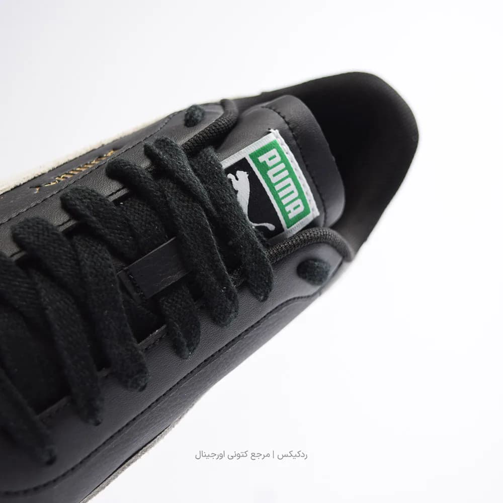کتونی Puma مدل Ascenso – 403307-07 — تصویر ۵