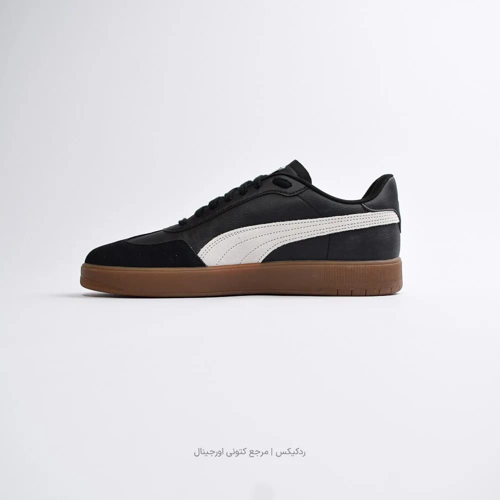 کتونی Puma مدل Ascenso – 403307-07 — تصویر ۲