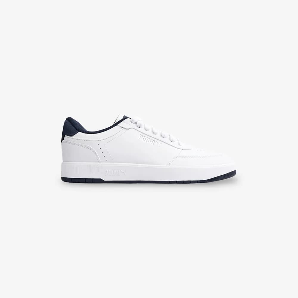 کتونی Puma مدل Canasta – 403138-05