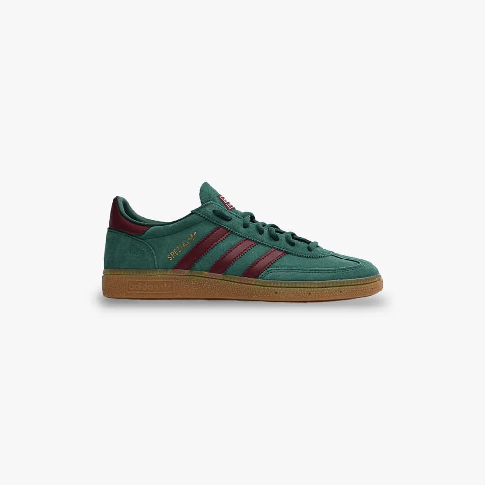 کتونی Adidas مدل Handball Spezial – IH3841