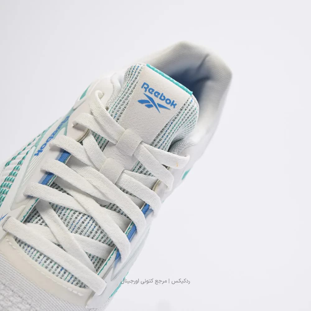 کتونی Reebok مدل Nano X4 – 100204736 — تصویر ۷