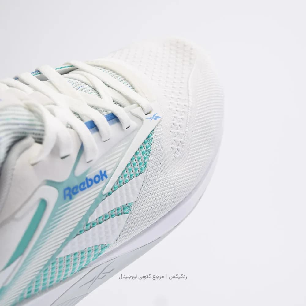 کتونی Reebok مدل Nano X4 – 100204736 — تصویر ۶