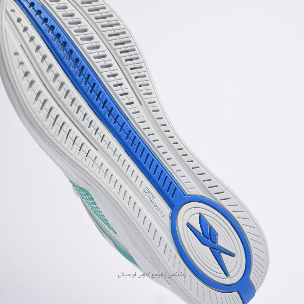 کتونی Reebok مدل Nano X4 – 100204736 — تصویر ۵