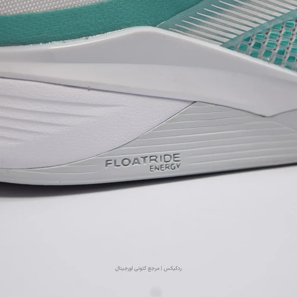 کتونی Reebok مدل Nano X4 – 100204736 — تصویر ۴