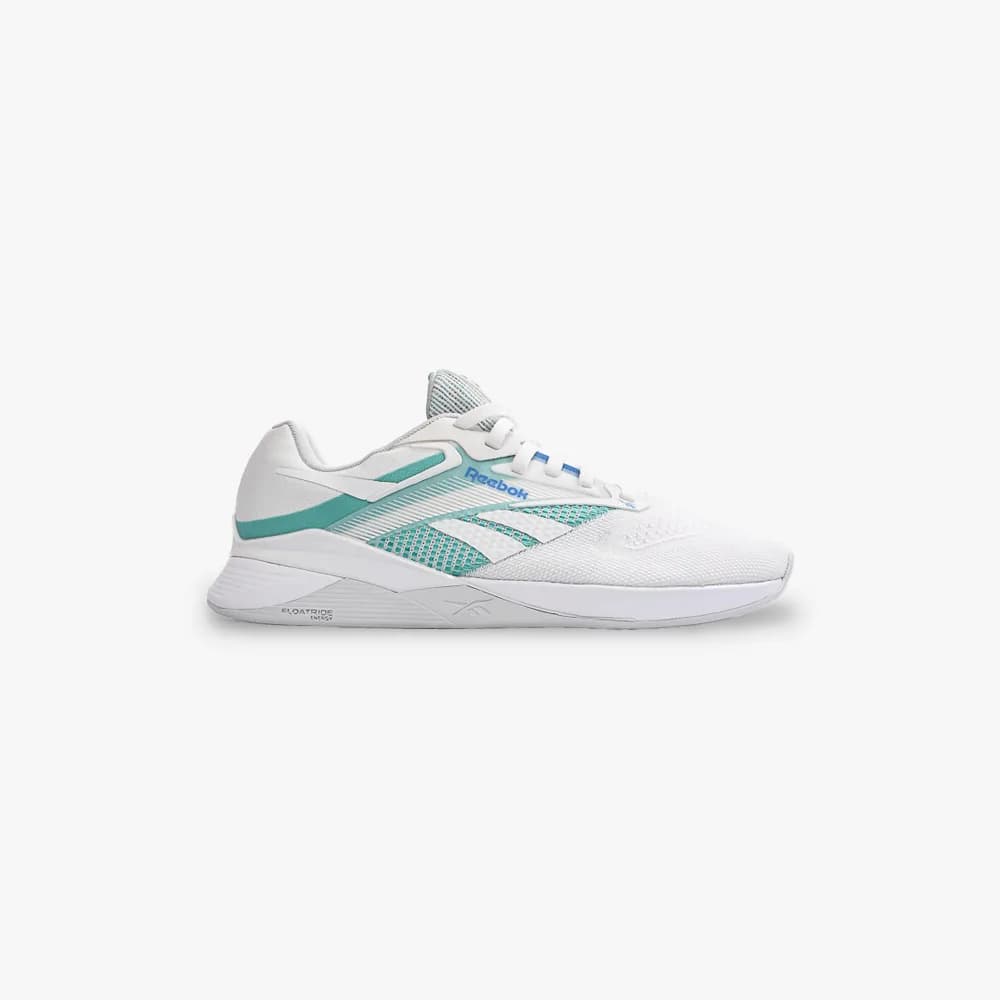 کتونی Reebok مدل Nano X4 – 100204736