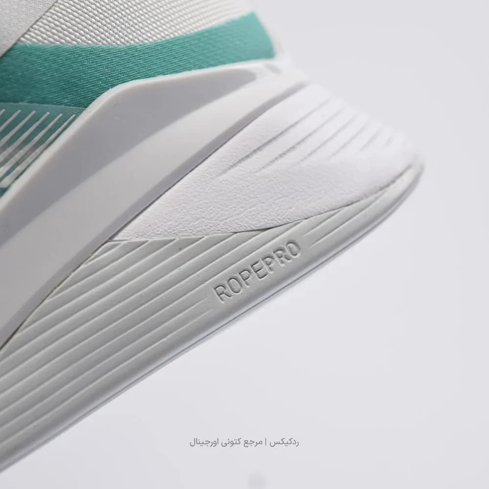 کتونی Reebok مدل Nano X4 – 100204736 — تصویر ۳