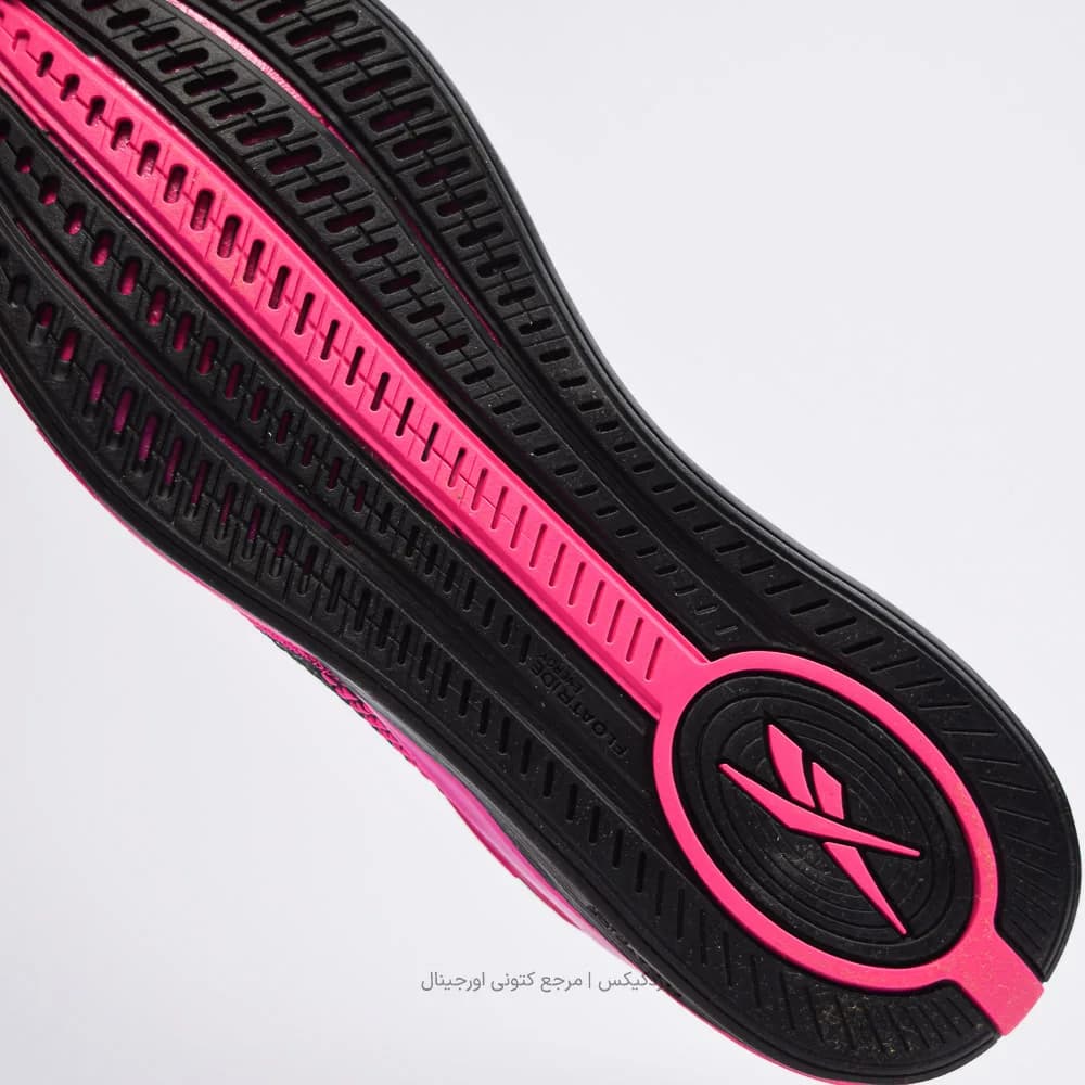 کتونی Reebok مدل Nano X4 – 100074191 — تصویر ۳