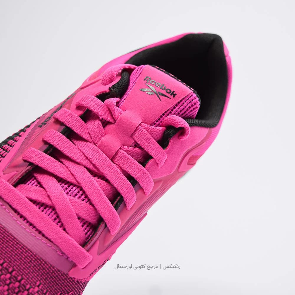 کتونی Reebok مدل Nano X4 – 100074191 — تصویر ۵