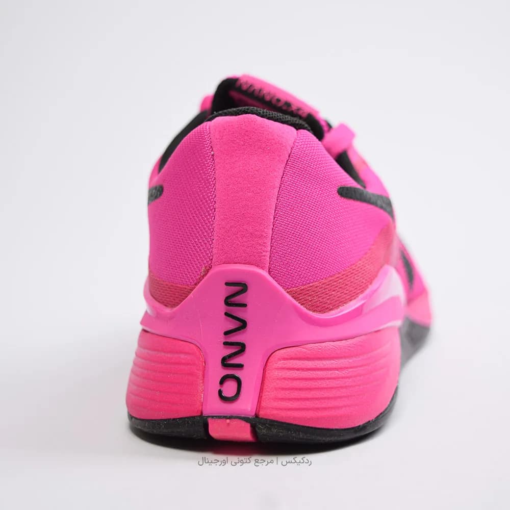 کتونی Reebok مدل Nano X4 – 100074191 — تصویر ۷