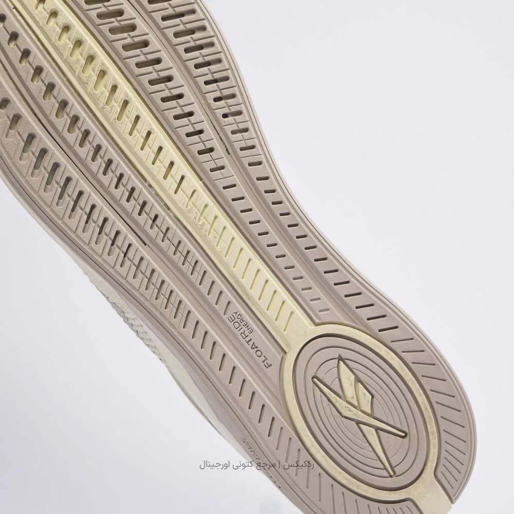 کتونی Reebok مدل Nano X4 – 100211757 — تصویر ۳