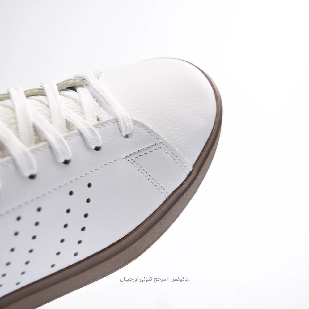 کتونی Adidas مدل Tenis Advantage 2.0 – JS2873 — تصویر ۴