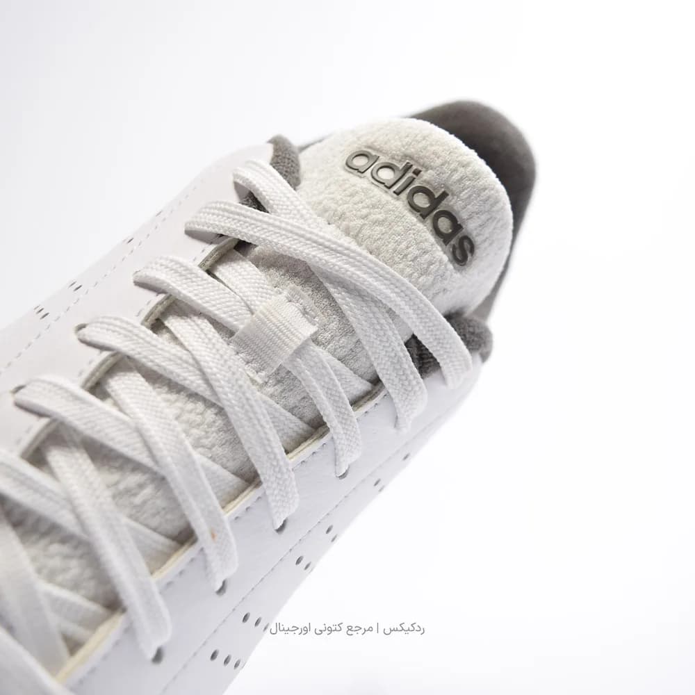 کتونی Adidas مدل Tenis Advantage 2.0 – JS2873 — تصویر ۵