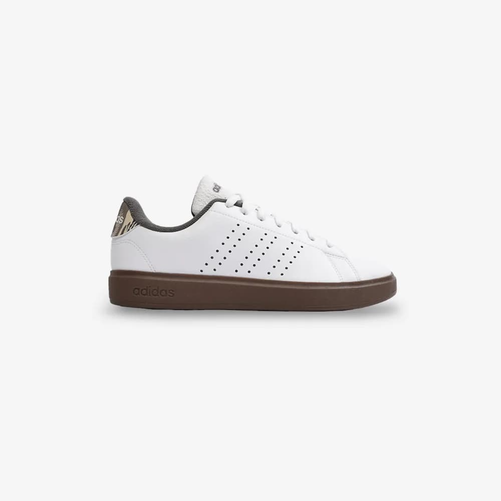 کتونی Adidas مدل Tenis Advantage 2.0 – JS2873