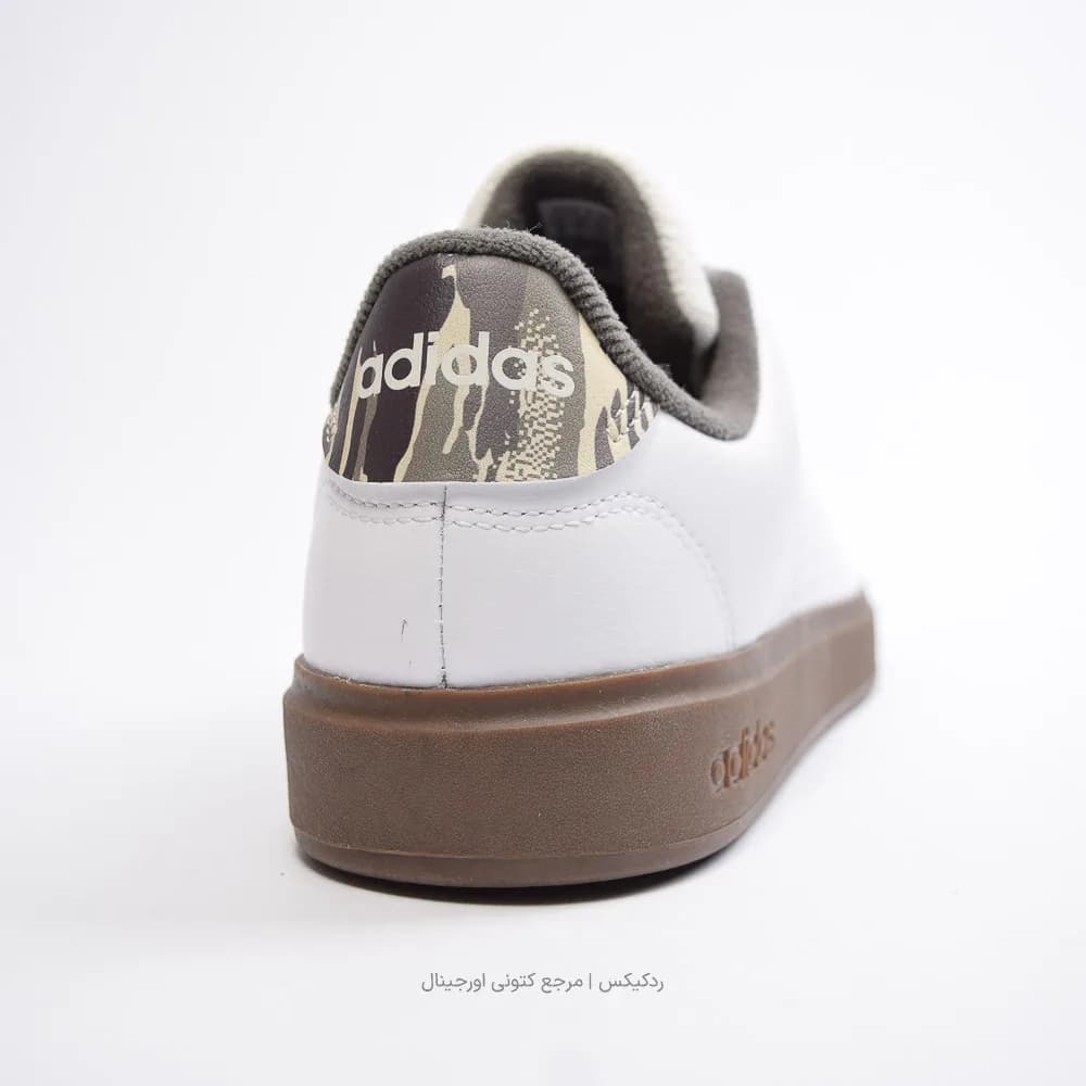 کتونی Adidas مدل Tenis Advantage 2.0 – JS2873 — تصویر ۸