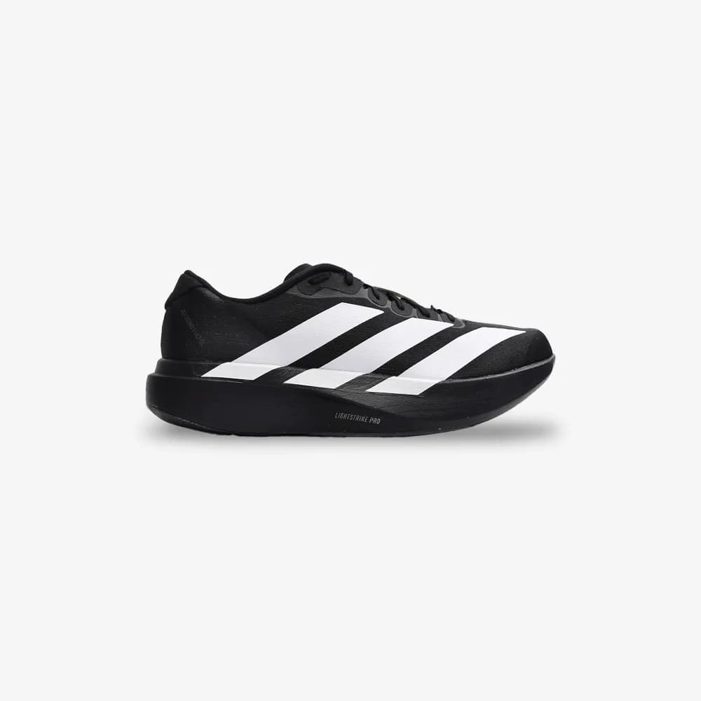 کتونی Adidas مدل Adizero Evo SL – JP7149