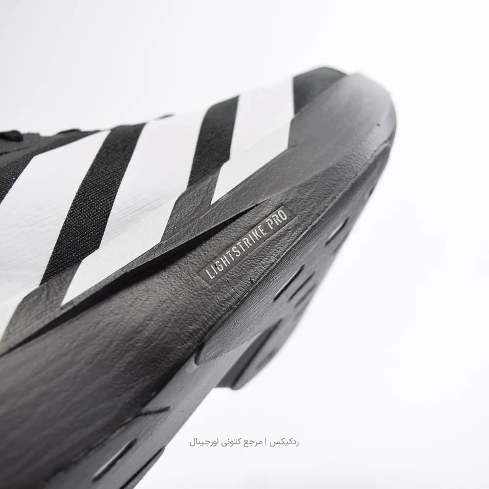 کتونی Adidas مدل Adizero Evo SL – JP7149 — تصویر ۷