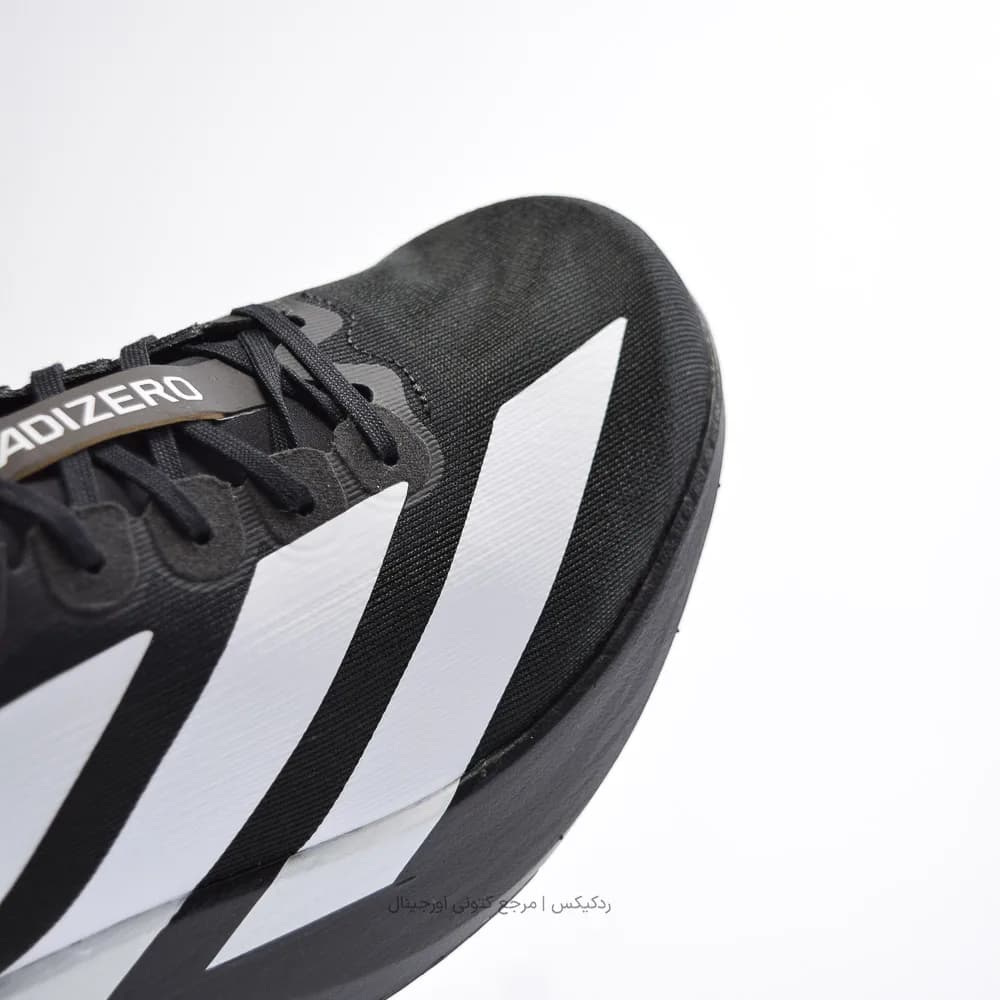 کتونی Adidas مدل Adizero Evo SL – JP7149 — تصویر ۴
