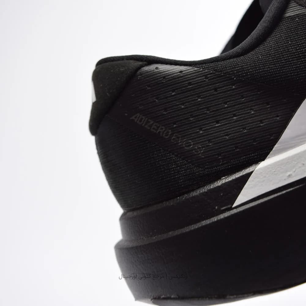 کتونی Adidas مدل Adizero Evo SL – JP7149 — تصویر ۶